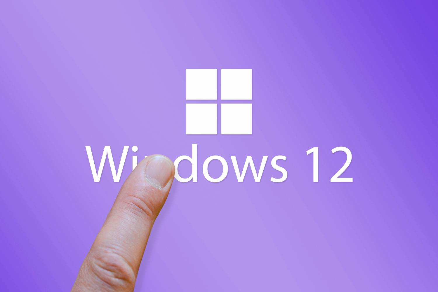 Er din pc god nok? Windows 12 2024